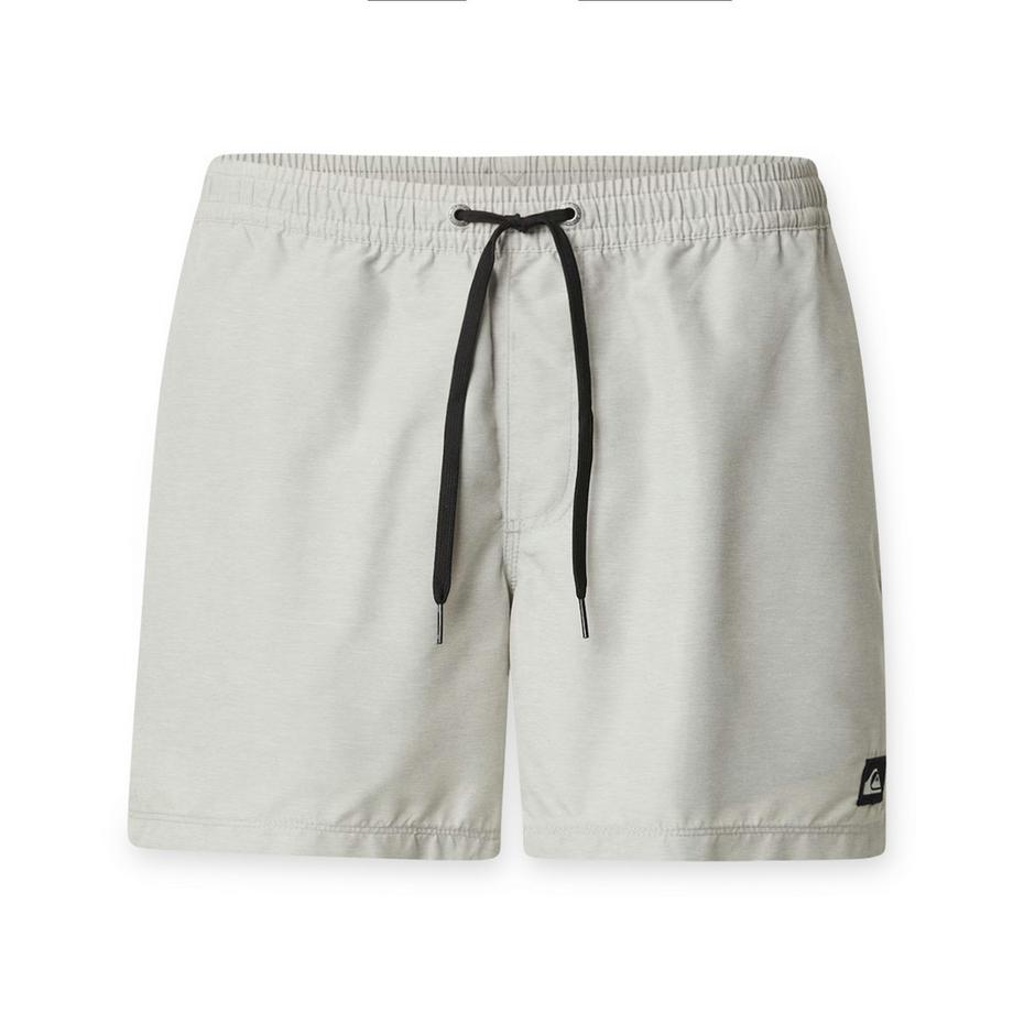 QUIKSILVER EVERYDAY DELUXE VOLLEY 15 Badeshorts 