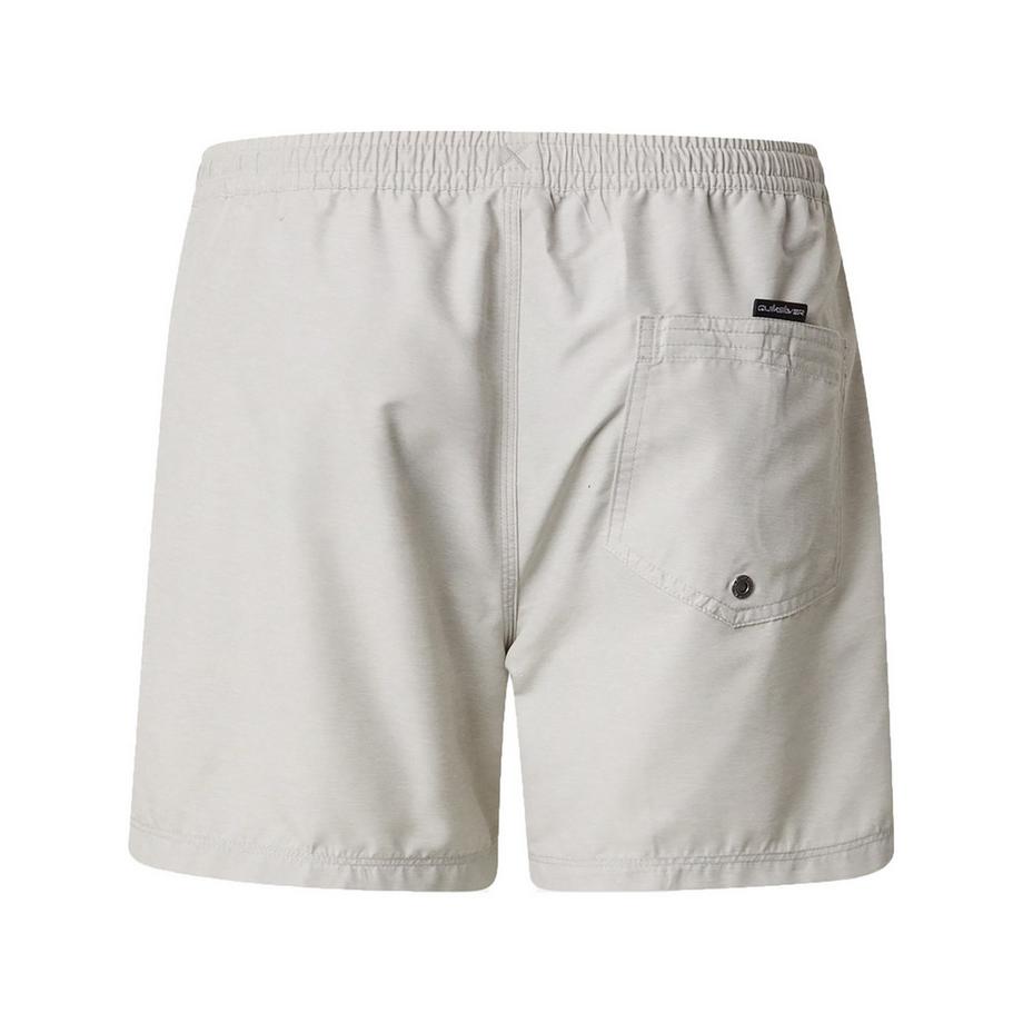 QUIKSILVER EVERYDAY DELUXE VOLLEY 15 Badeshorts 