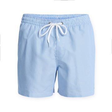Short de bain