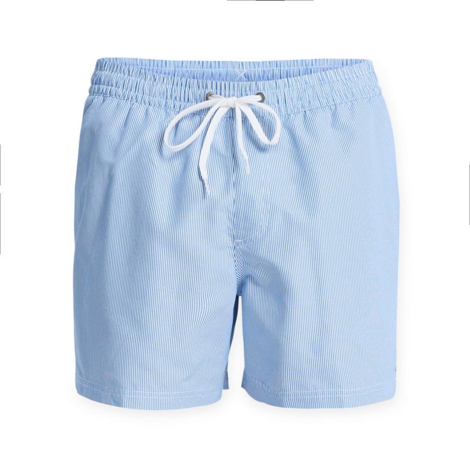 QUIKSILVER EVERYDAY DELUXE VOLLEY 15 Short de bain 