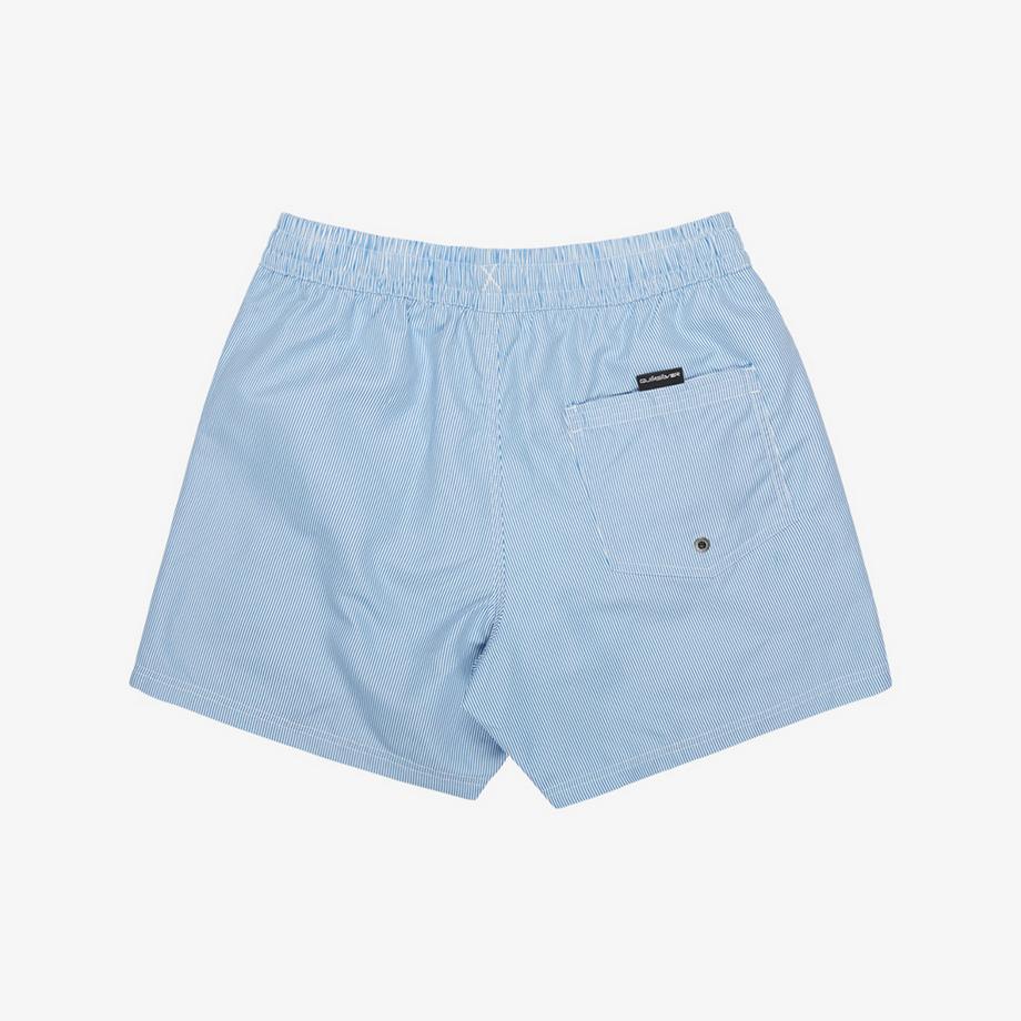 QUIKSILVER EVERYDAY DELUXE VOLLEY 15 Short de bain 