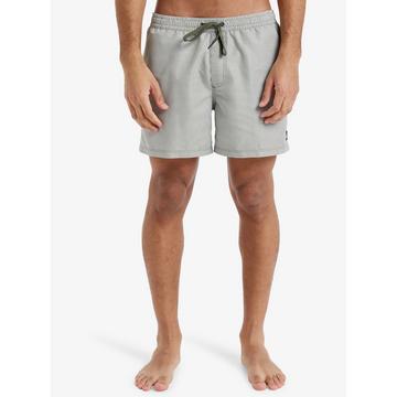 Short de bain