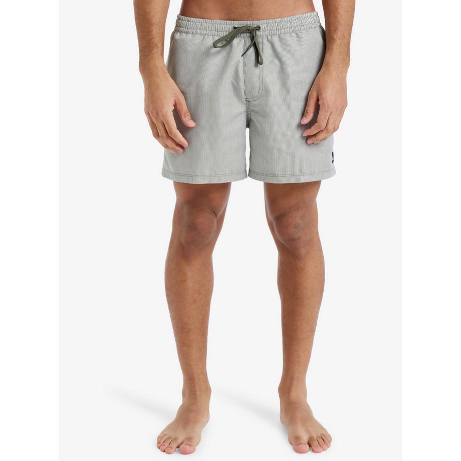 QUIKSILVER EVERYDAY DELUXE VOLLEY 15 Short de bain 