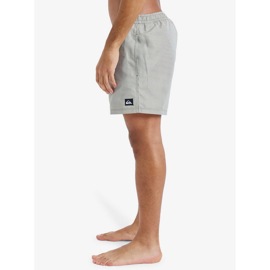 QUIKSILVER EVERYDAY DELUXE VOLLEY 15 Short de bain 
