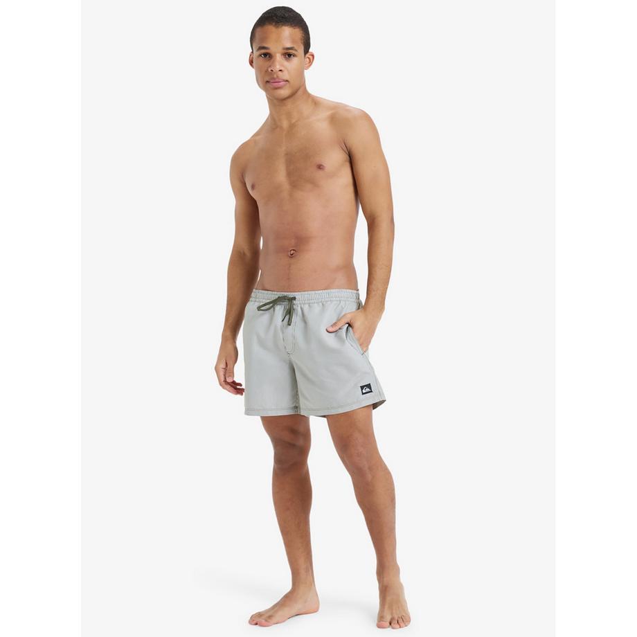 QUIKSILVER EVERYDAY DELUXE VOLLEY 15 Short de bain 