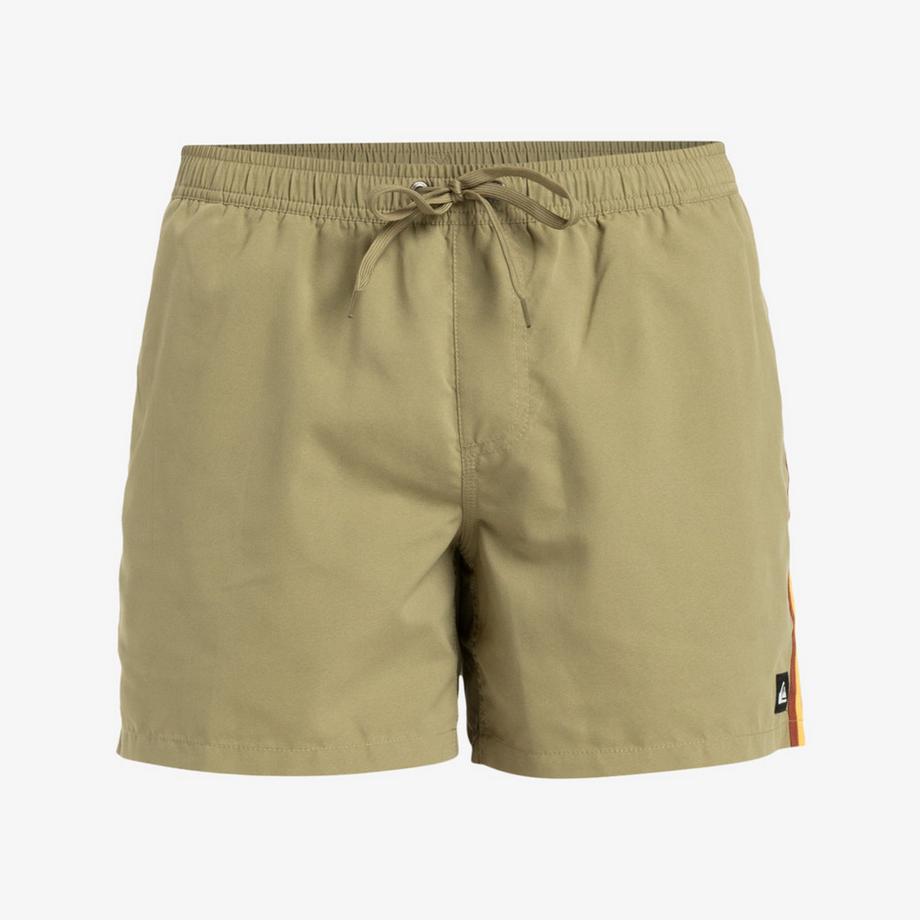 QUIKSILVER EVERYDAY BEACH VOLLEY 15 Short de bain 