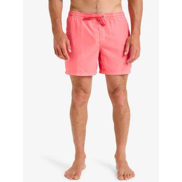 Short de bain