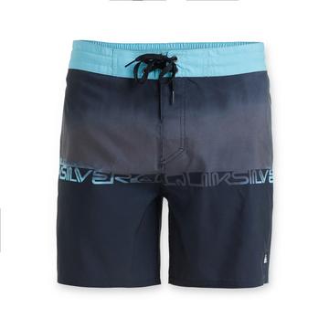 Short de bain