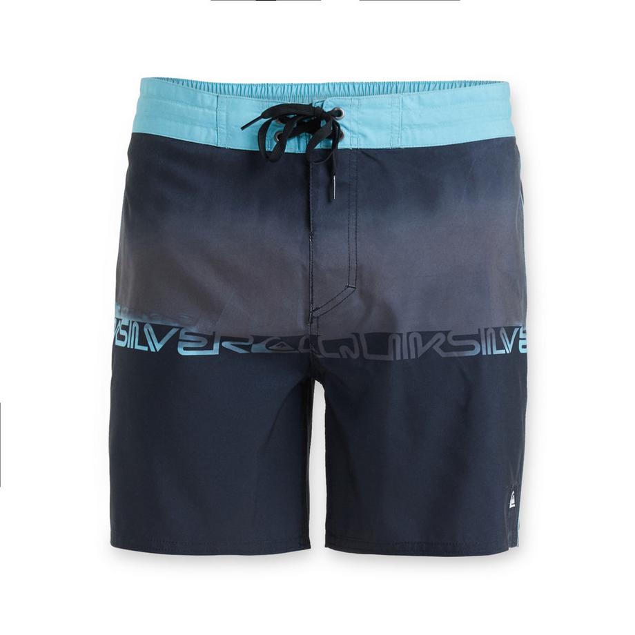 QUIKSILVER EVERYDAY HALF JAM 16 Short de bain 