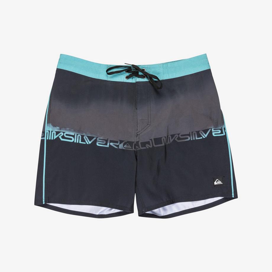 QUIKSILVER EVERYDAY HALF JAM 16 Short de bain 