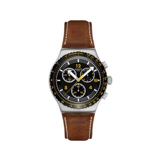 swatch CANYON CHASER Cronografo 