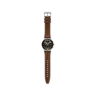 swatch CANYON CHASER Cronografo 