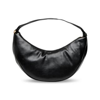 Calvin Klein Beuteltasche  