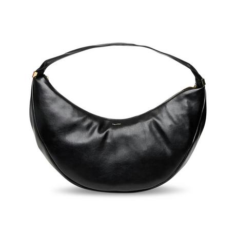 Calvin Klein Beuteltasche  