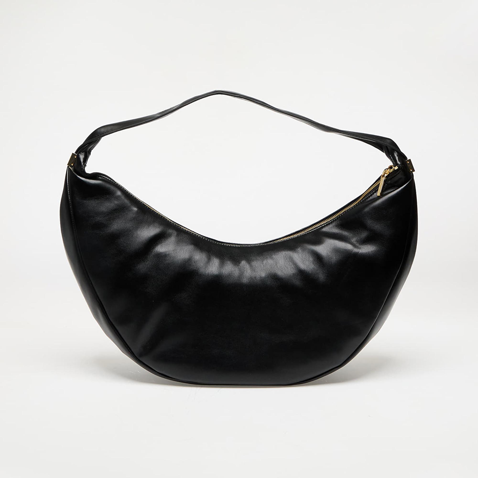 Calvin Klein Beuteltasche  