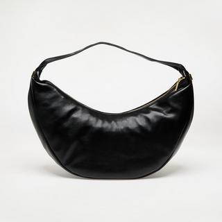 Calvin Klein Beuteltasche  