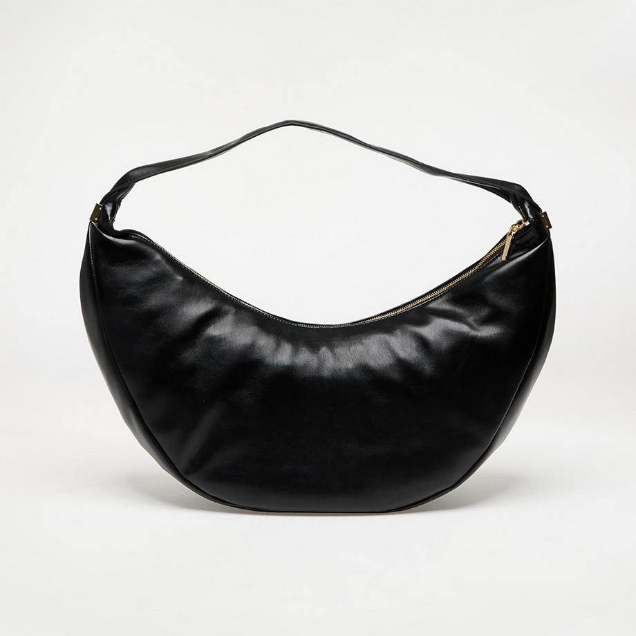 Calvin Klein Borsa a Secchiello  