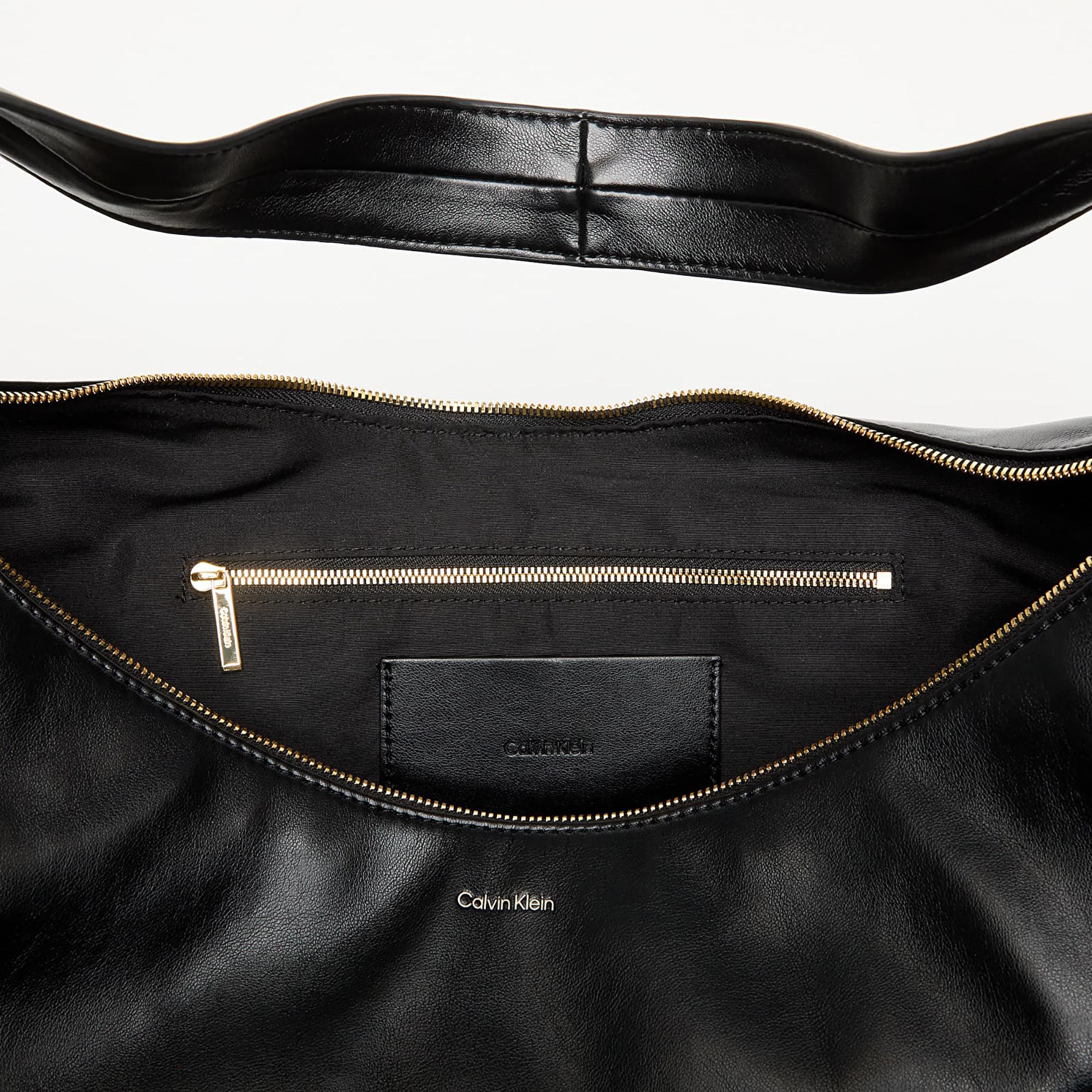 Calvin Klein Beuteltasche  