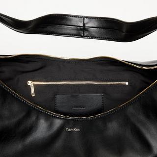 Calvin Klein Beuteltasche  