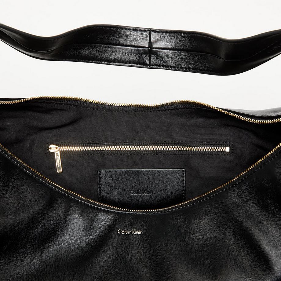 Calvin Klein Borsa a Secchiello  