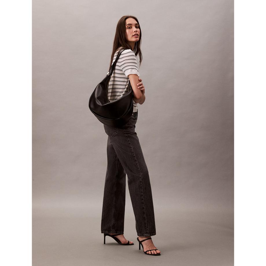 Calvin Klein Borsa a Secchiello  