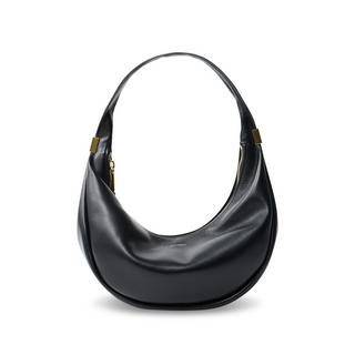 Calvin Klein Hobo Bag  