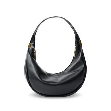 Borsa a secchiello