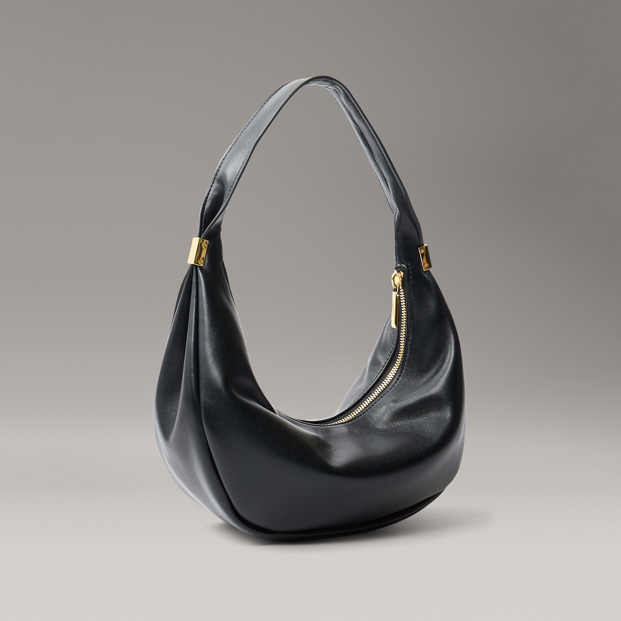 Calvin Klein Hobo Bag  