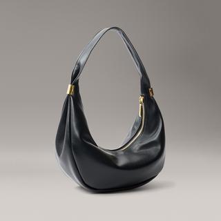 Calvin Klein Hobo Bag  