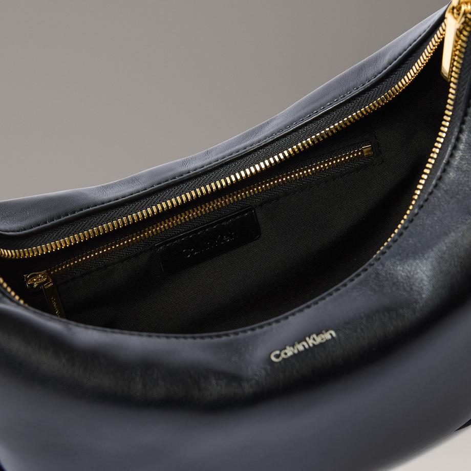 Calvin Klein Hobo Bag  