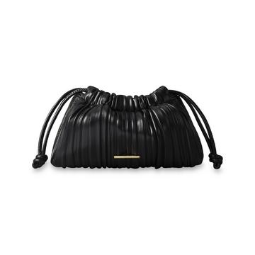 Tasche