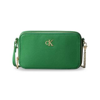 Calvin Klein Crossbody Bag  
