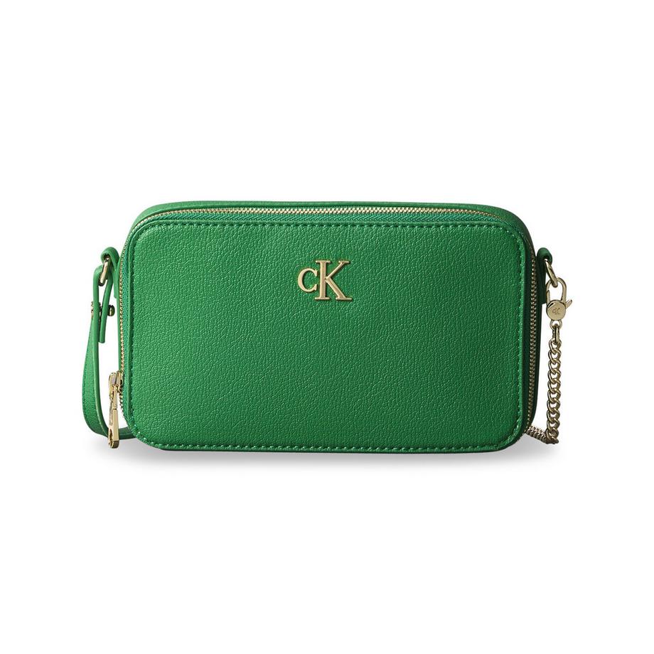 Calvin Klein Crossbody Bag  