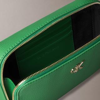 Calvin Klein Crossbody Bag  