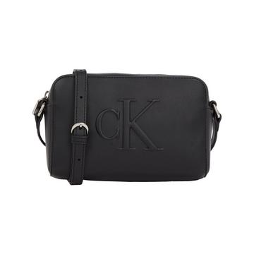Schultertasche