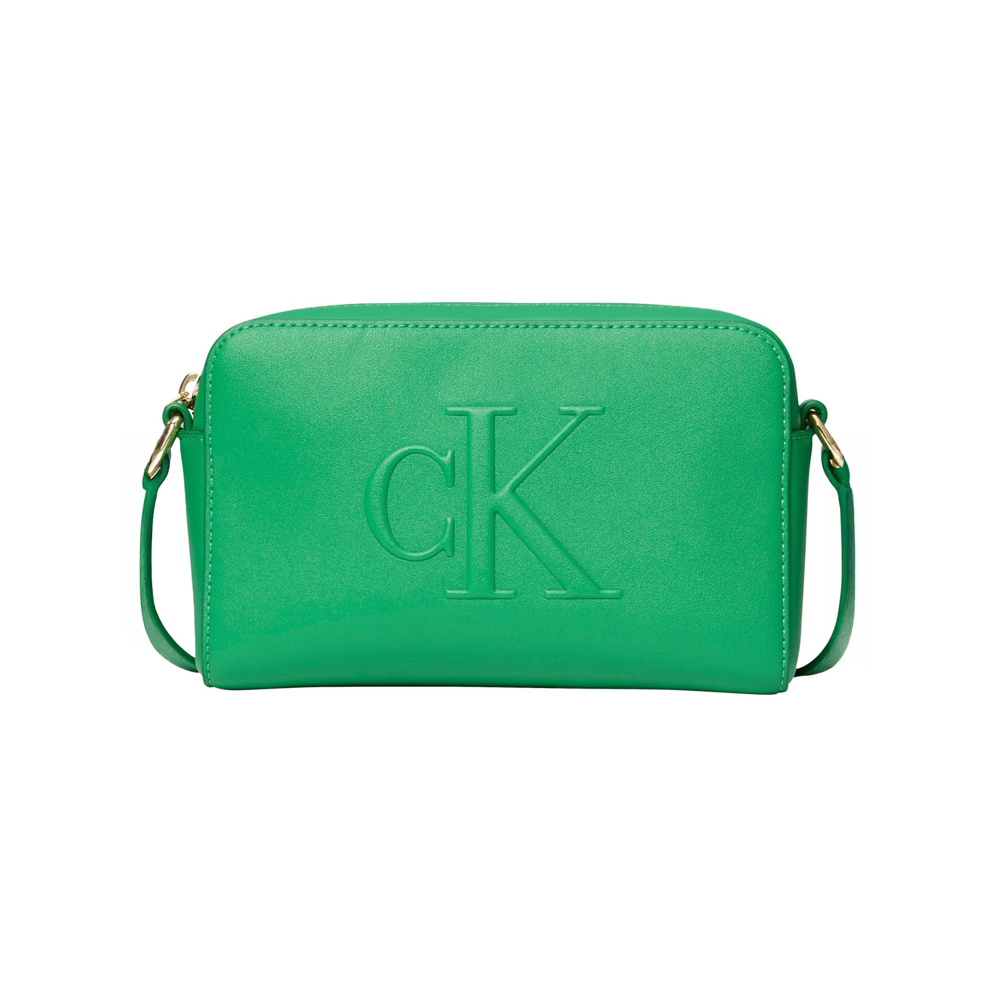 Calvin Klein Schultertasche  