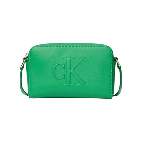 Calvin Klein Schultertasche  