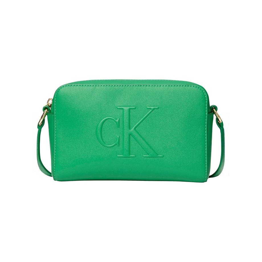 Calvin Klein Schultertasche  