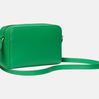 Calvin Klein Schultertasche  