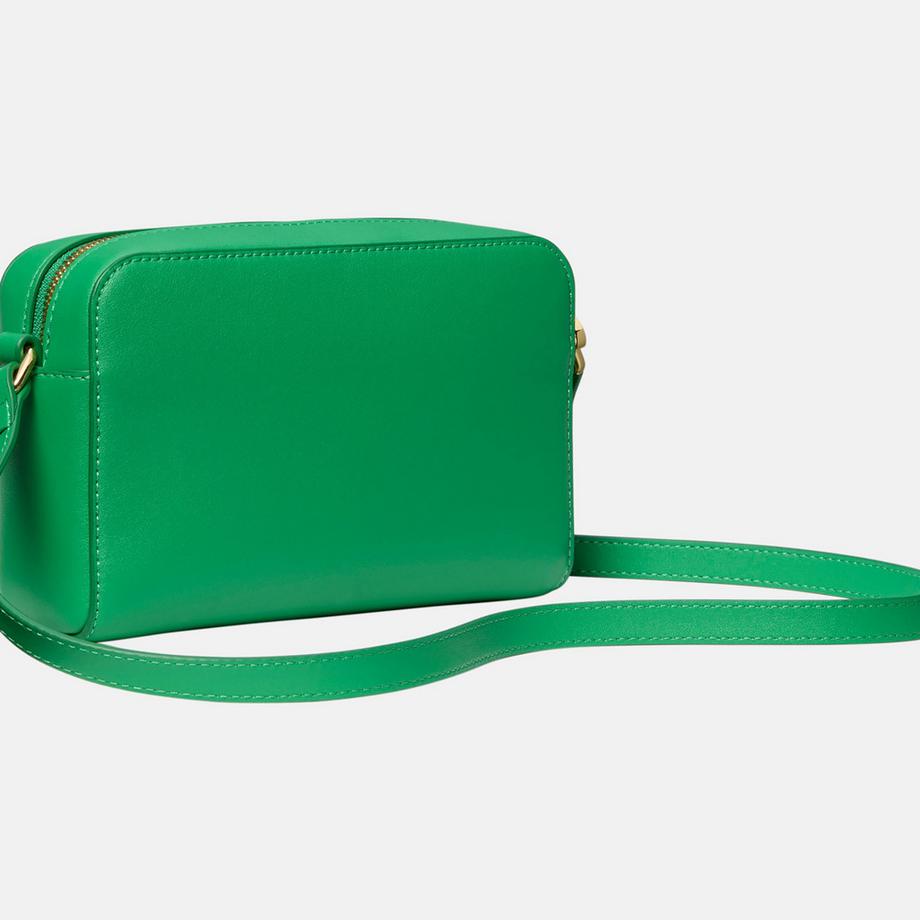 Calvin Klein Schultertasche  