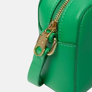 Calvin Klein Schultertasche  