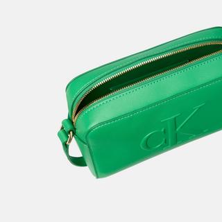 Calvin Klein Schultertasche  