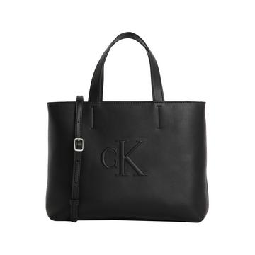 Tote-Bag