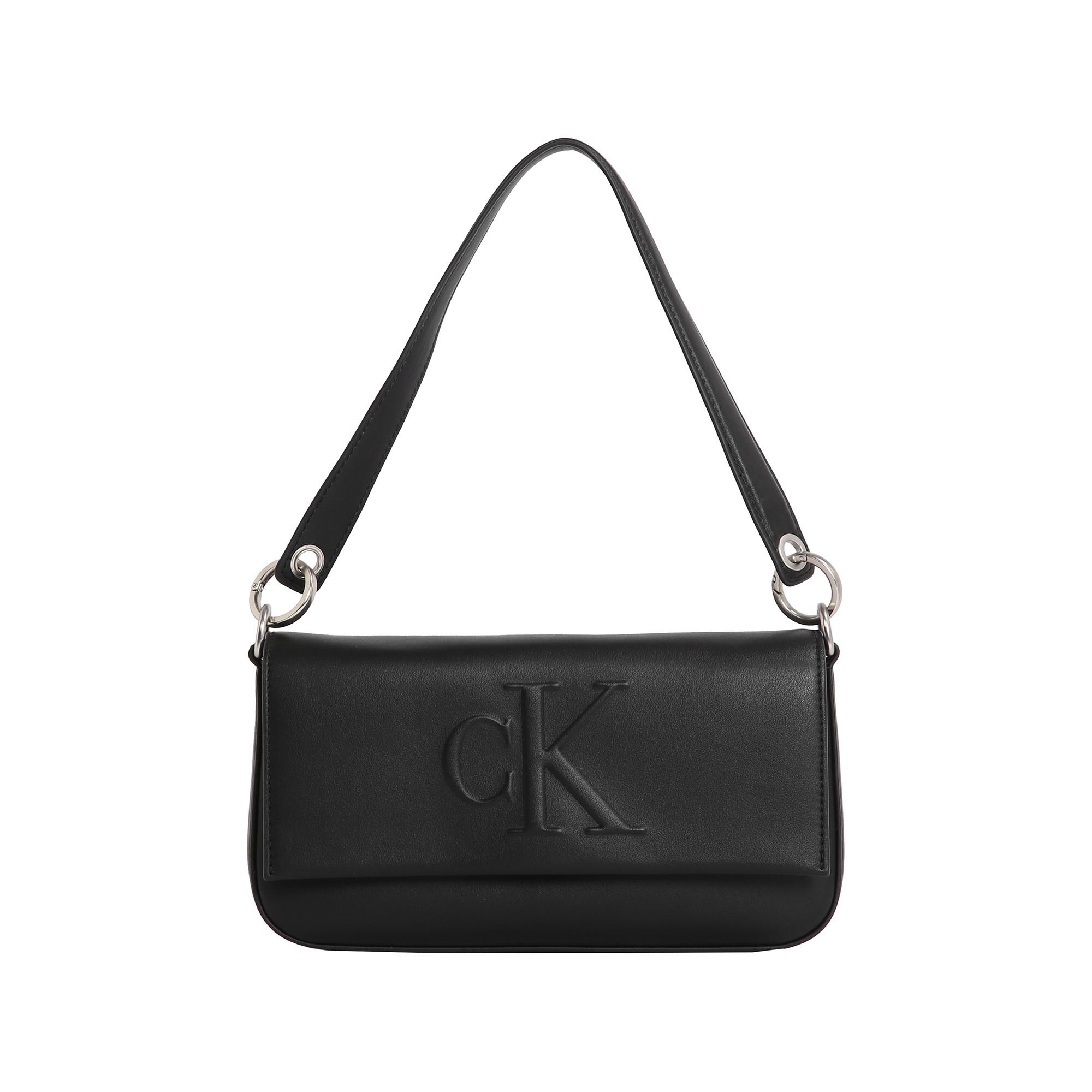 Calvin Klein Borsa a tracolla  