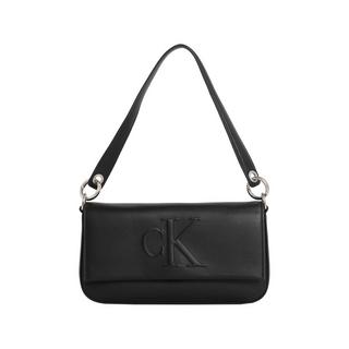 Calvin Klein Borsa a tracolla  