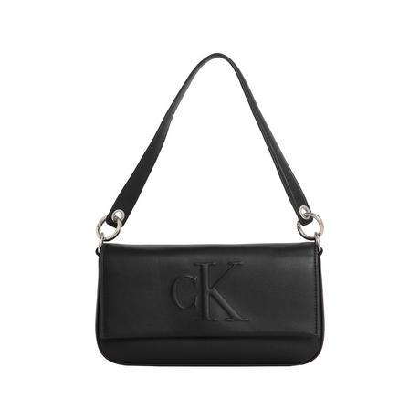 Calvin Klein Borsa a tracolla  