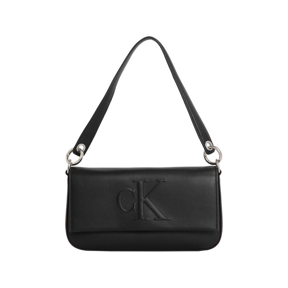 Calvin Klein Schultertasche  
