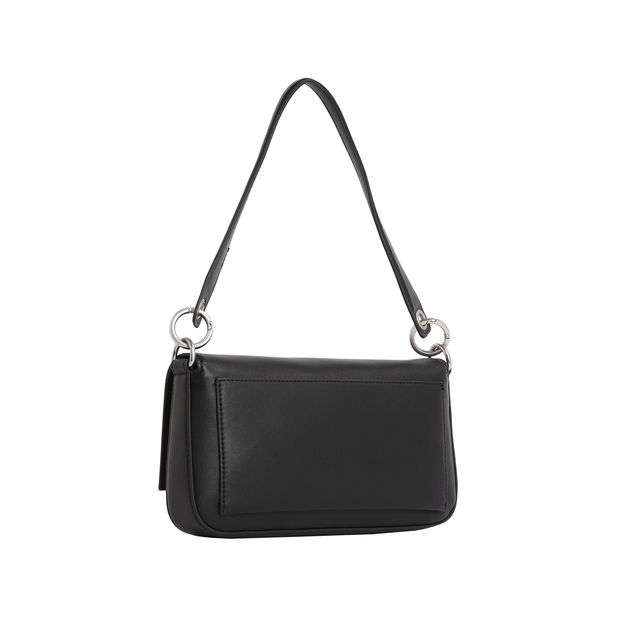 Calvin Klein Borsa a tracolla  