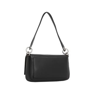 Calvin Klein Borsa a tracolla  