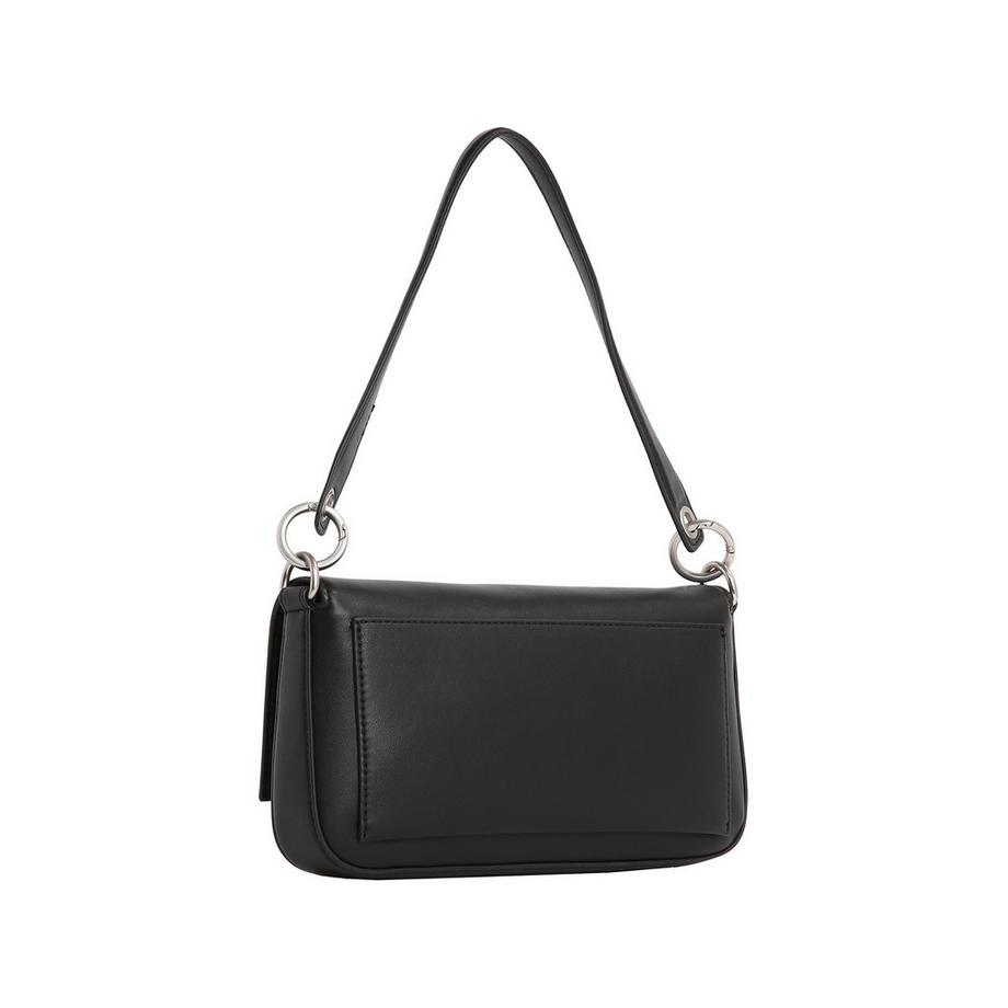 Calvin Klein Schultertasche  